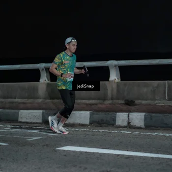 Runner Photo 5918288