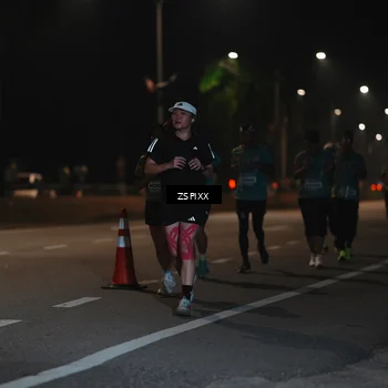 Runner Photo 5918290