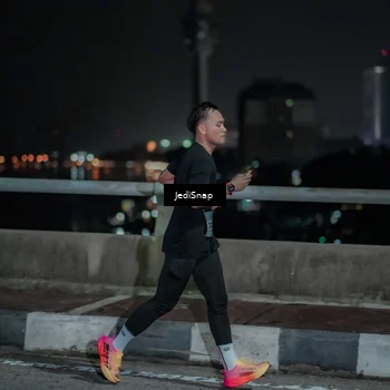 Runner Photo 5918291