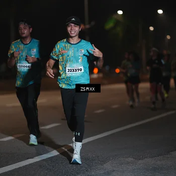 Runner Photo 5918292