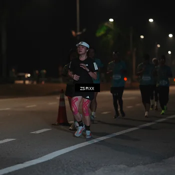 Runner Photo 5918294