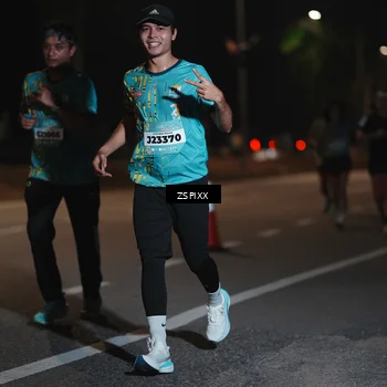 Runner Photo 5918295