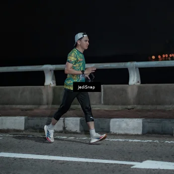 Runner Photo 5918296