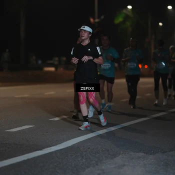 Runner Photo 5918300