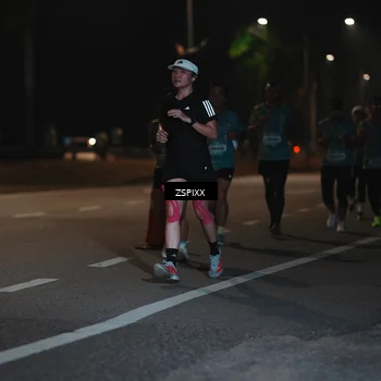 Runner Photo 5918301
