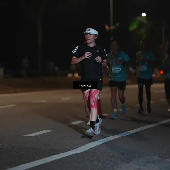 Runner Photo 5918304