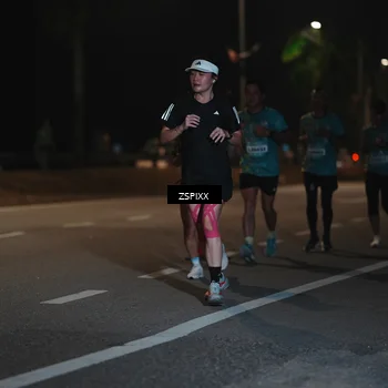 Runner Photo 5918306
