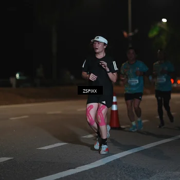 Runner Photo 5918308