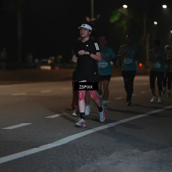 Runner Photo 5918309