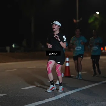Runner Photo 5918310