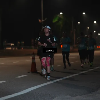 Runner Photo 5918319