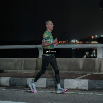 Runner Photo 5918322