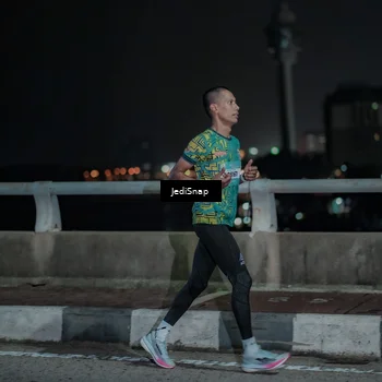 Runner Photo 5918327