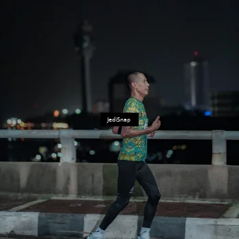 Runner Photo 5918328