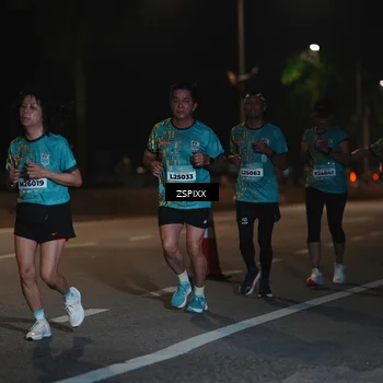 Runner Photo 5918330
