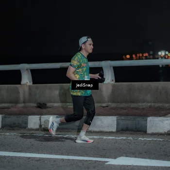 Runner Photo 5918331