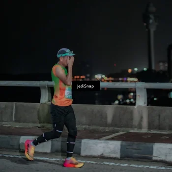 Runner Photo 5918336