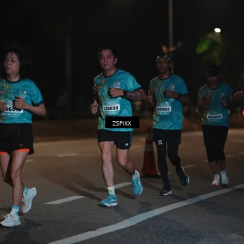 Runner Photo 5918338