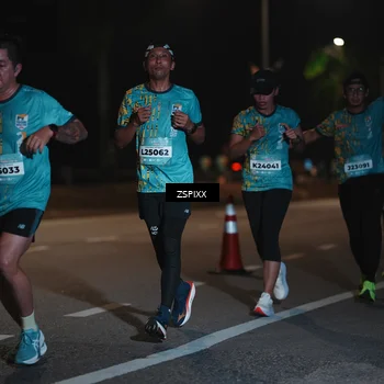 Runner Photo 5918341
