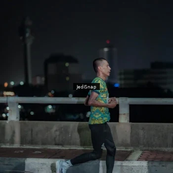 Runner Photo 5918352