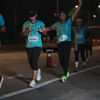 Runner Photo 5918357