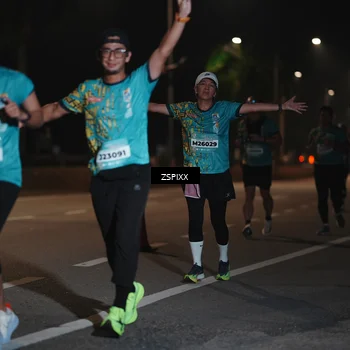Runner Photo 5918360