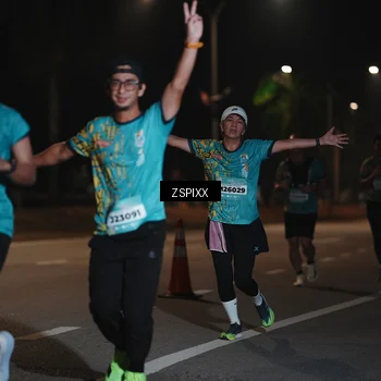 Runner Photo 5918367