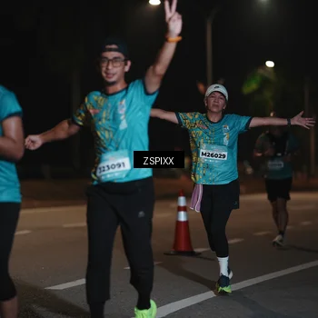 Runner Photo 5918368