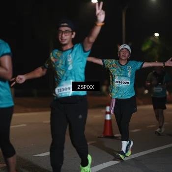 Runner Photo 5918369