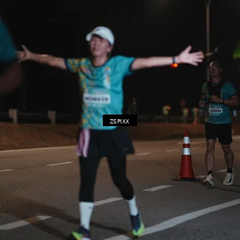Runner Photo 5918378