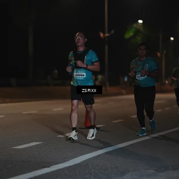 Runner Photo 5918385