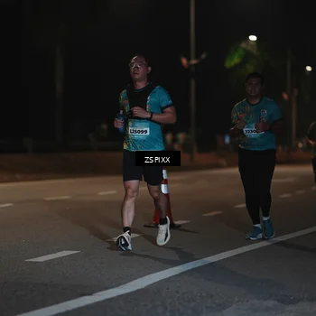 Runner Photo 5918387