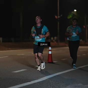 Runner Photo 5918389