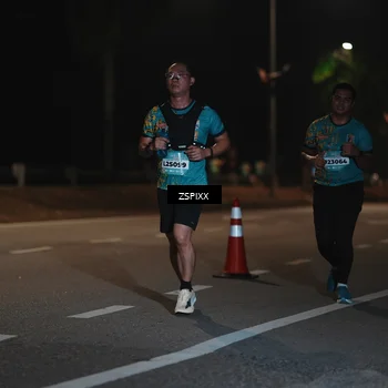 Runner Photo 5918391
