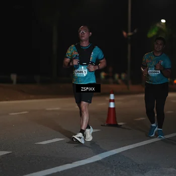Runner Photo 5918395