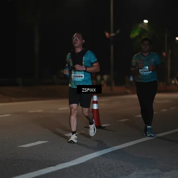 Runner Photo 5918398