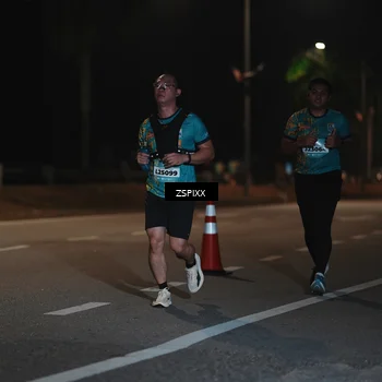 Runner Photo 5918399