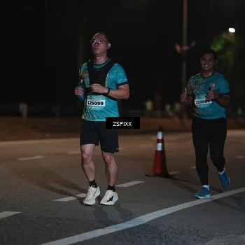Runner Photo 5918403