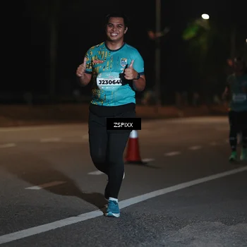 Runner Photo 5918416