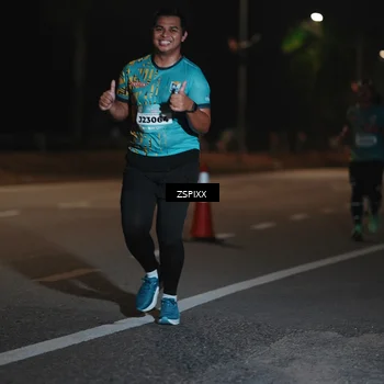 Runner Photo 5918425