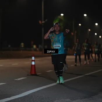 Runner Photo 5918427