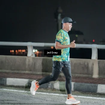 Runner Photo 5918428