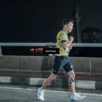 Runner Photo 5918432