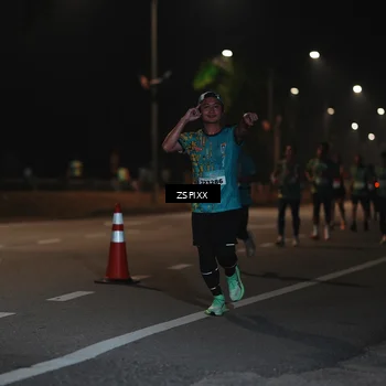 Runner Photo 5918435