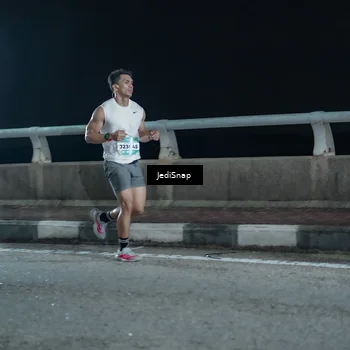 Runner Photo 5918436