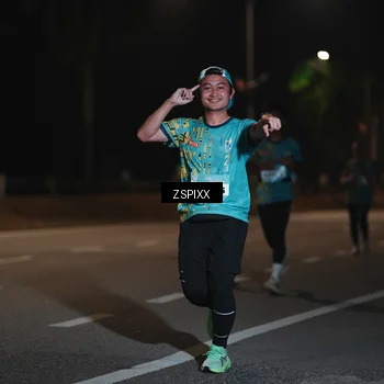 Runner Photo 5918451