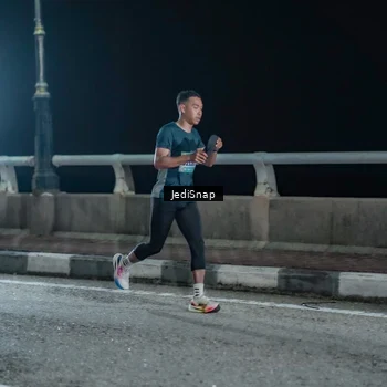 Runner Photo 5918457