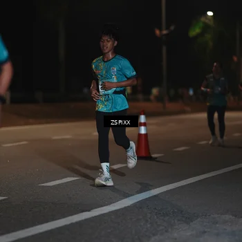 Runner Photo 5918458