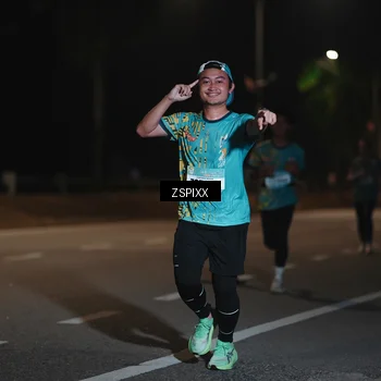 Runner Photo 5918461
