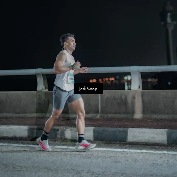 Runner Photo 5918463